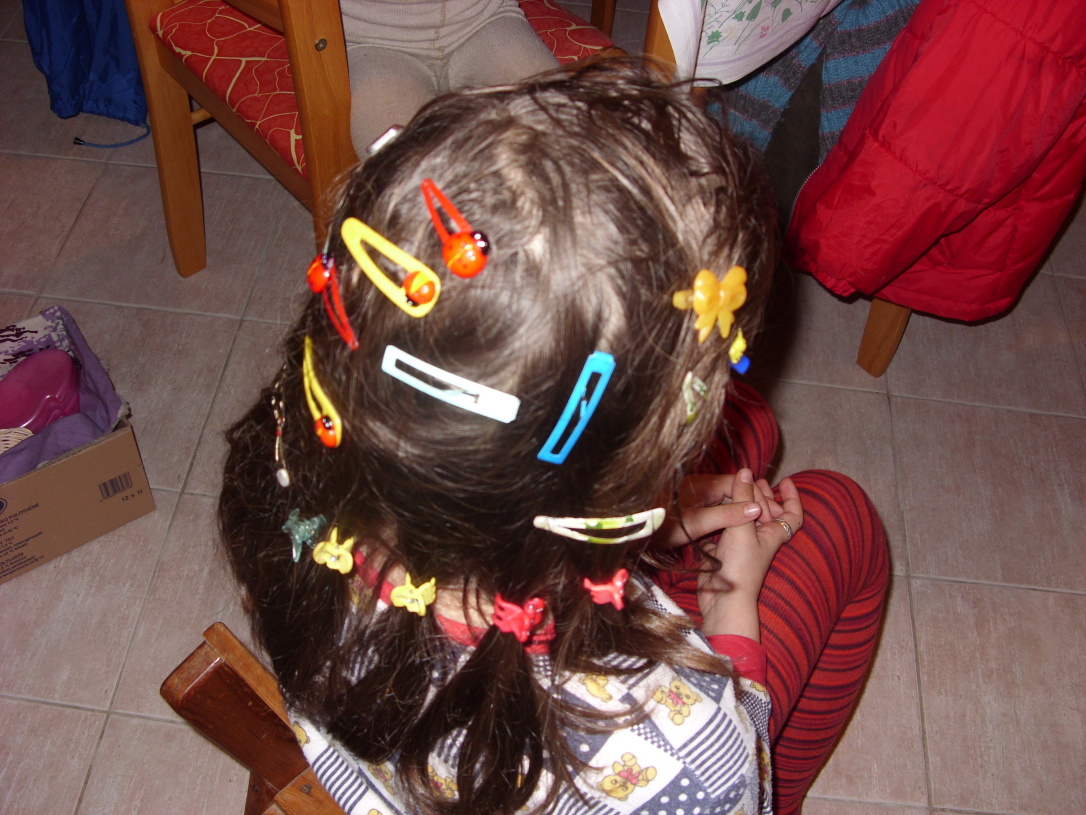 SN851544.JPG