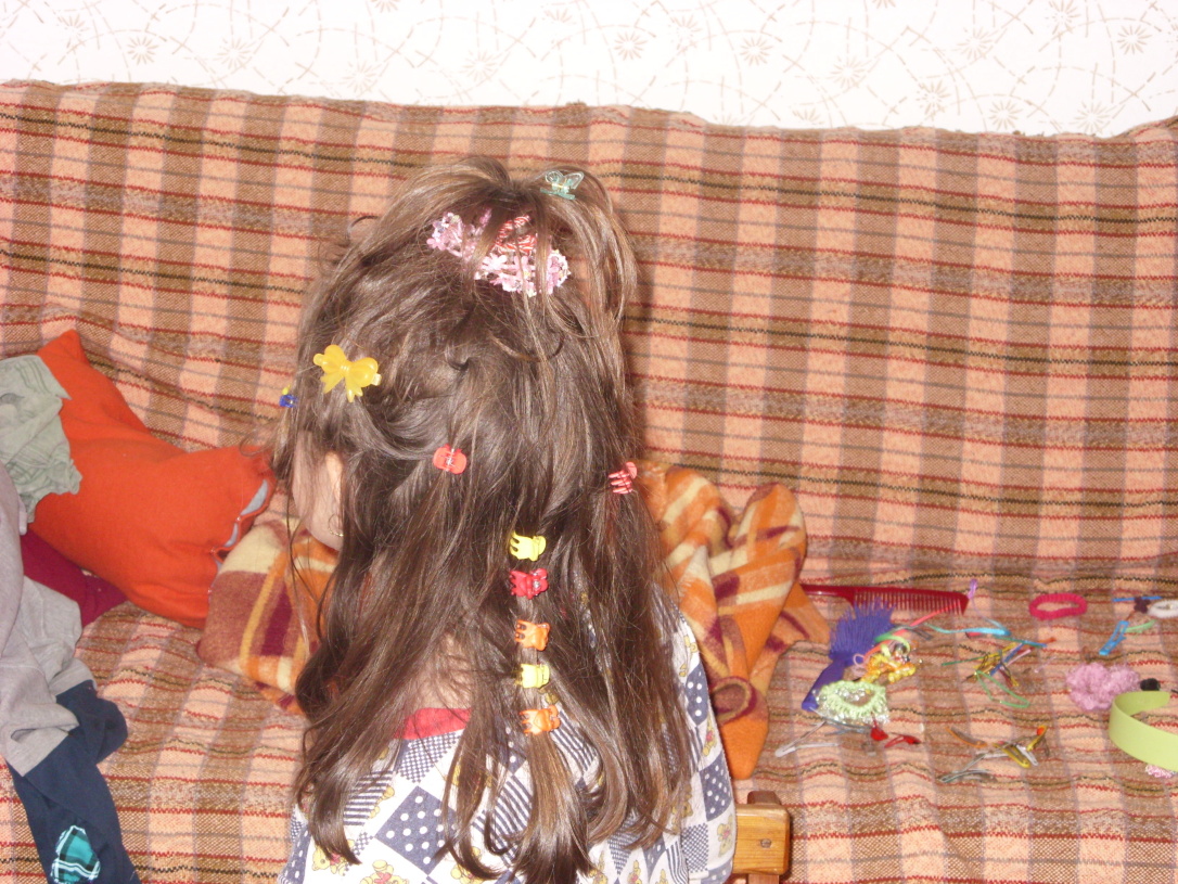 SN851546.JPG