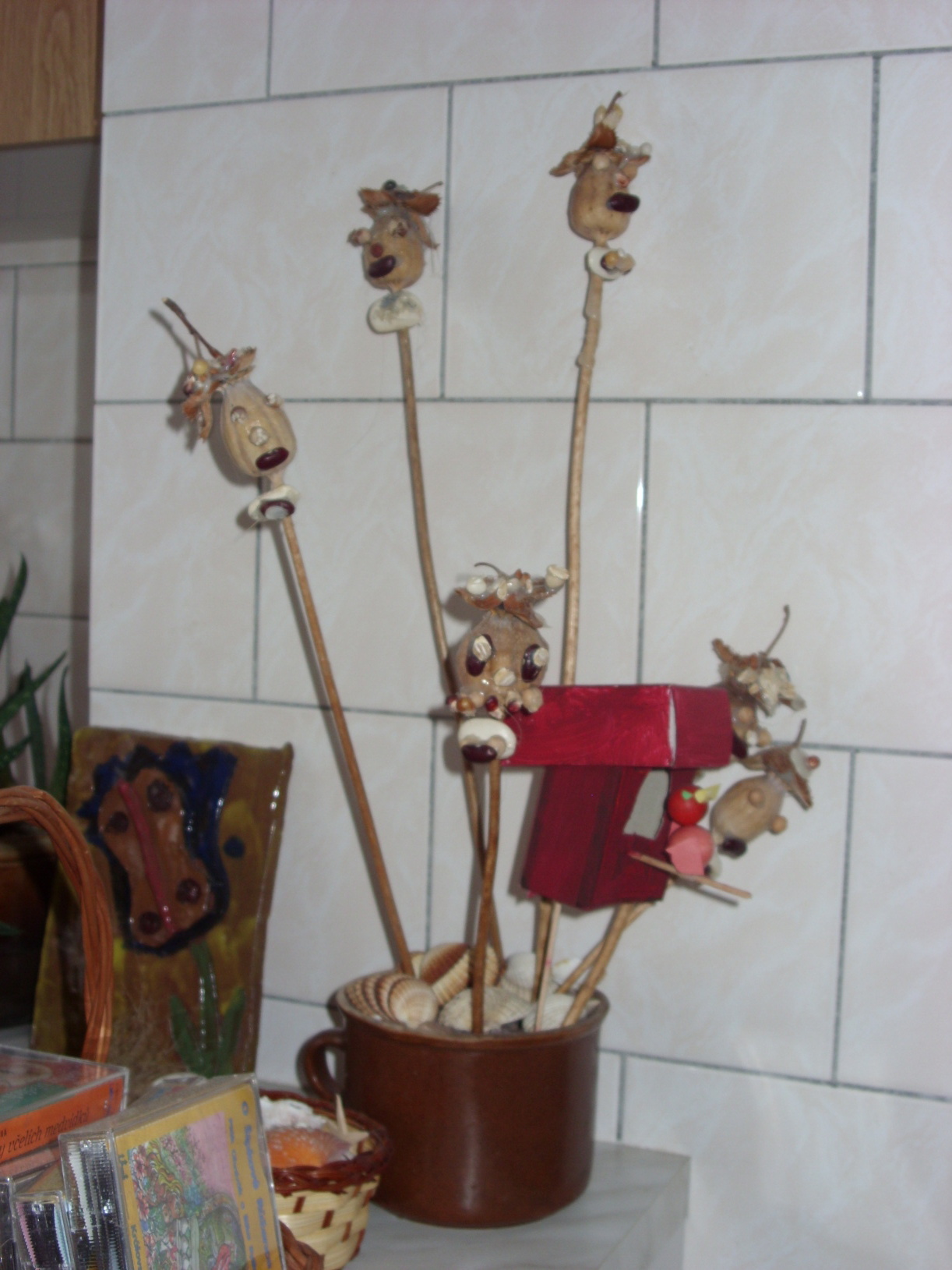 SN851632.JPG