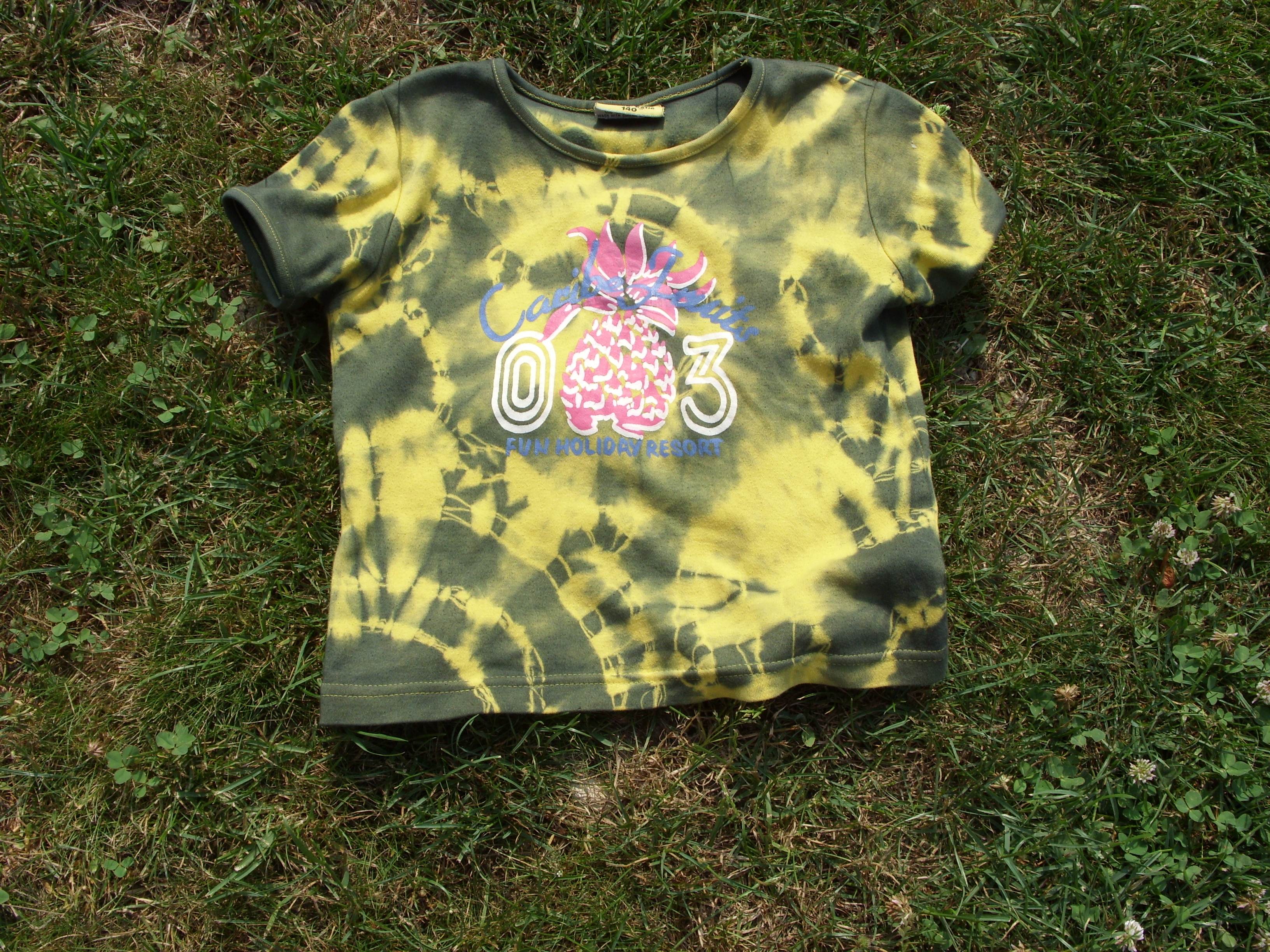 SN853213.JPG